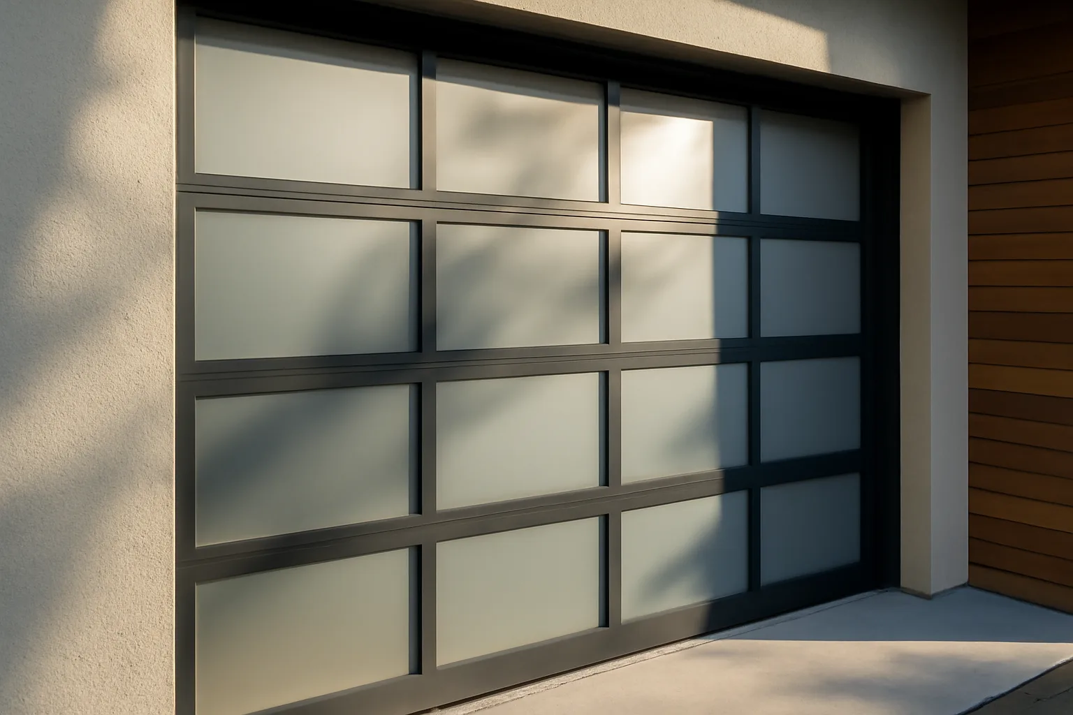 Garage Door Repair Manalapan